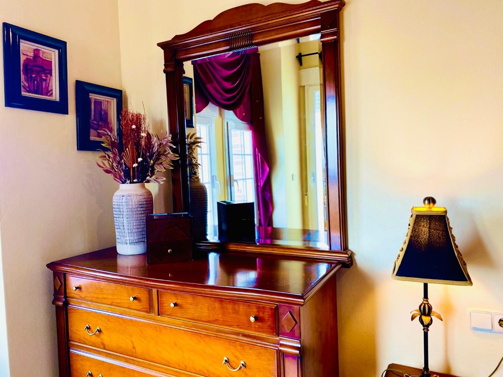 Gojar Casa Rural Mirador Del Olivar מראה חיצוני תמונה