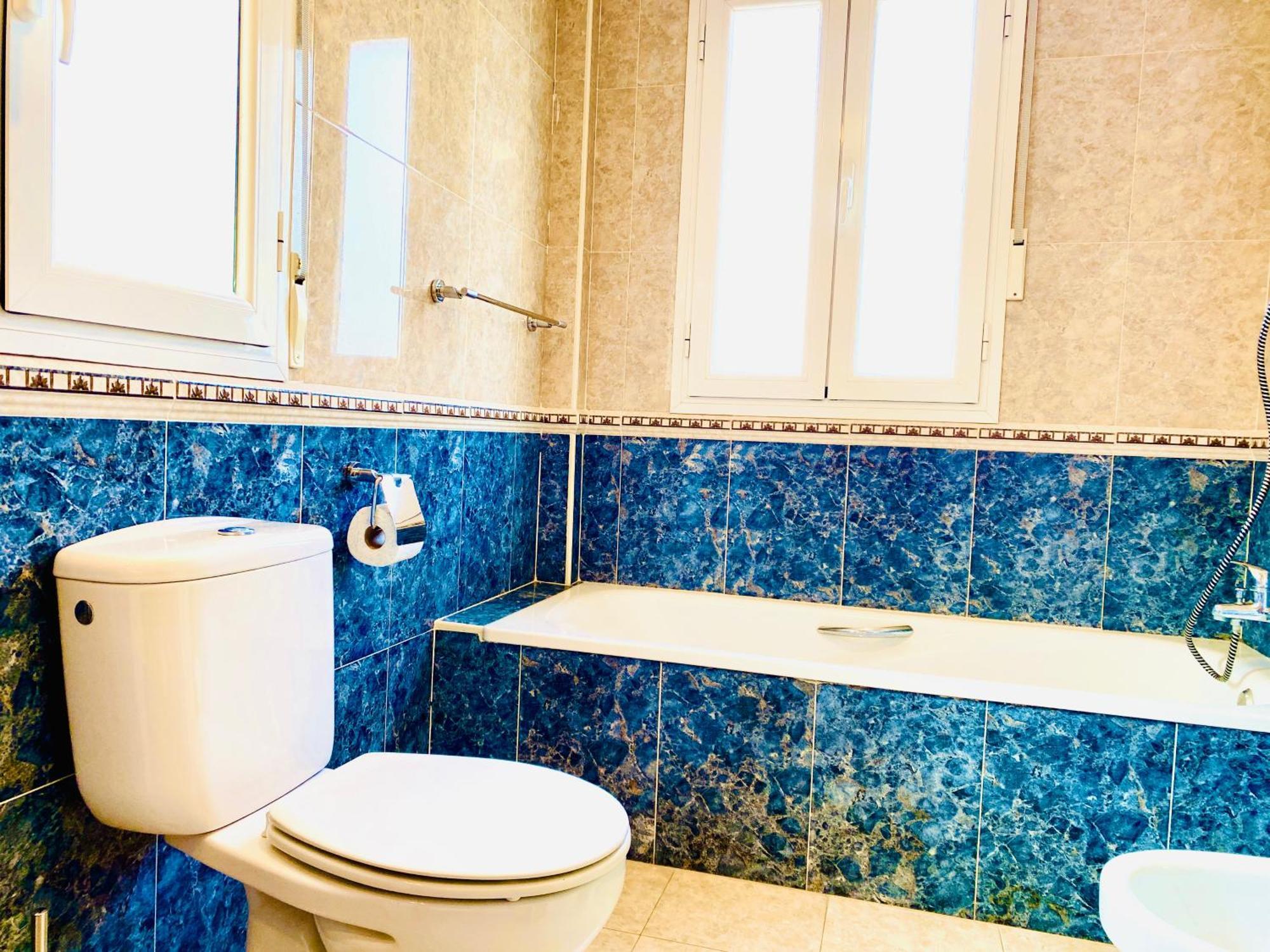 Gojar Casa Rural Mirador Del Olivar מראה חיצוני תמונה